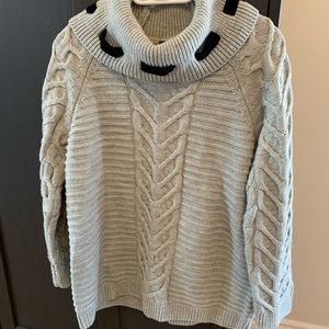 Karl Lagerfeld Sweater